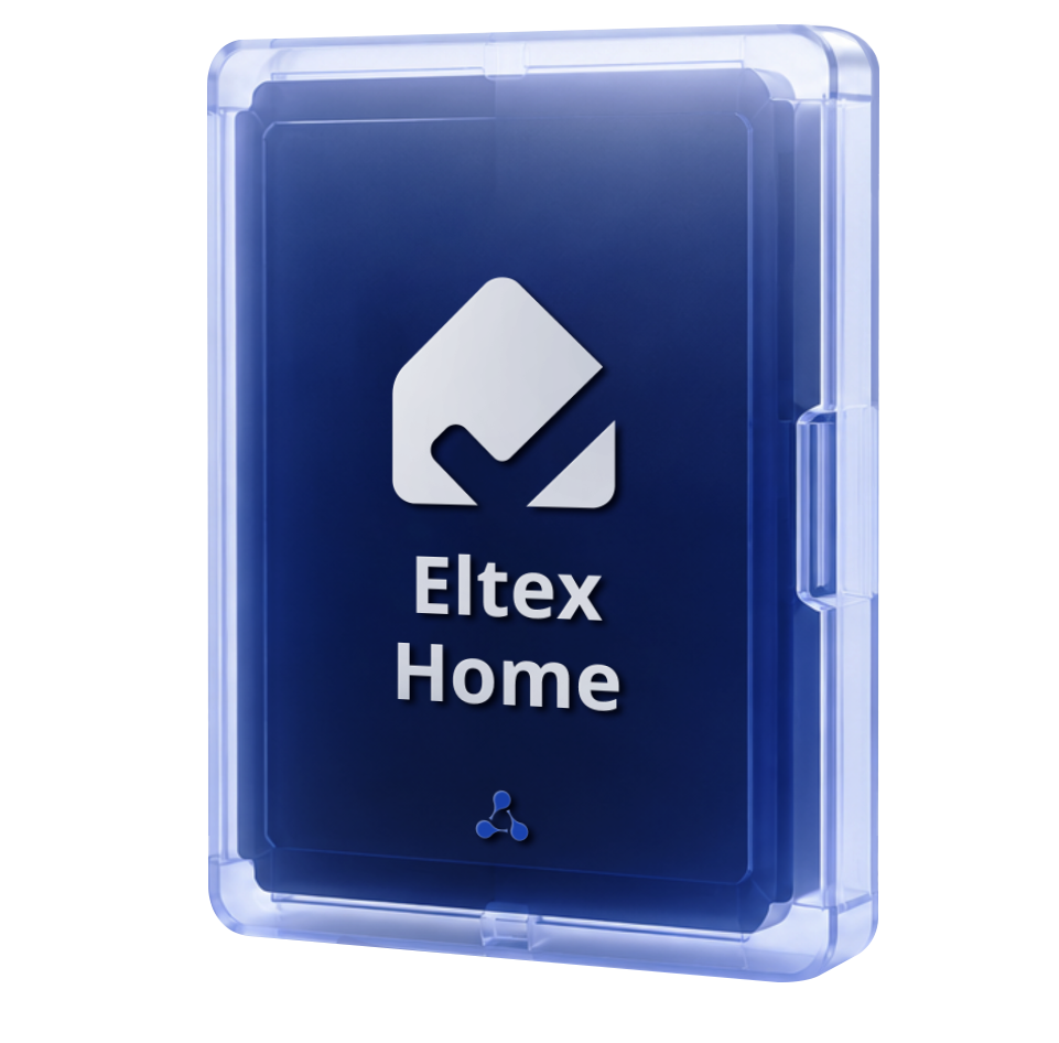 Eltex Home